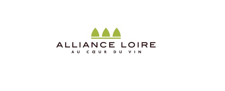Début des années 2000 - Une nouvelle dimension
