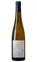 coteaux-de-saumur-la-perriere-75cl-bouteille-face