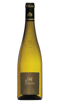 coteaux-du-layon-or-et-lumière-75cl-bouteille-face