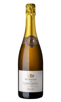cremant-de-loire-blanc-demi-sec-de-chanceny-bouteille-face