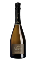 cremant-de-loire-blanc-excellence-millesime-de-chanceny-bouteille-face
