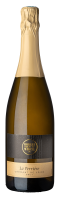 cremant-de-loire-la-perriere-bouteille-face