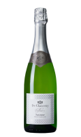 saumur-blanc-brut-de-chanceny-bouteille-face
