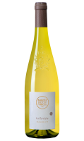 saumur-blanc-la-perriere-75cl-bouteille-face
