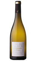 touraine-la-dilecta-75cl-bouteille-face