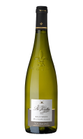 touraine-la-javeline-75cl-bouteille-face