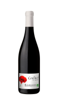 Bourgueil Rouge Coq'licot BIO