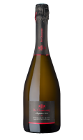 Crémant de Loire Brut Impetus De Chanceny