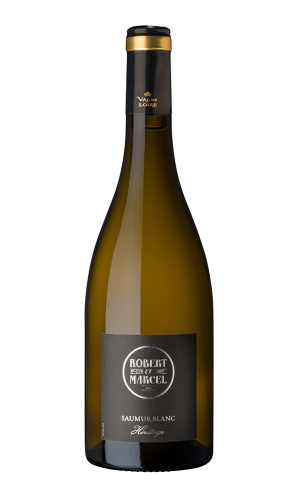Saumur Blanc Robert & Marcel Héritage