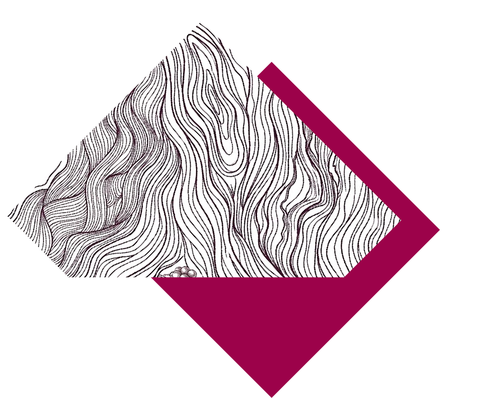 oenotourisme