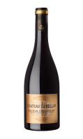 Saumur Champigny Château du Bellay Vieilles Vignes