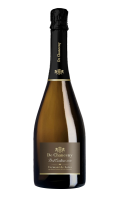 Crémant de Loire Brut Excellence De Chanceny
