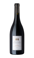 Chinon Rouge Clos de la Lysardière